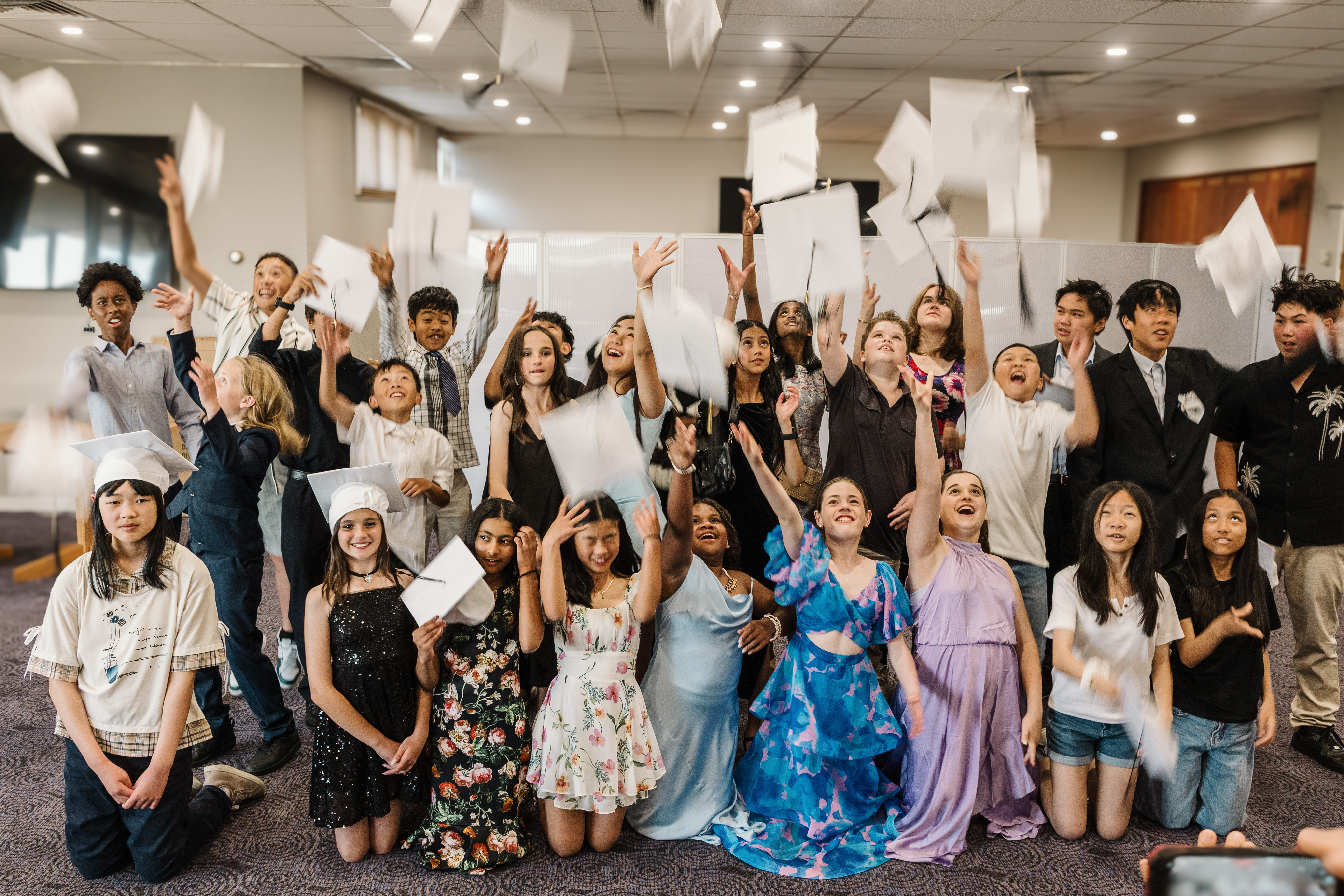 /uploaded_files/media/gallery/1774316272Classof2025-375 (2).jpg